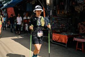 BIB: 
                            <button type="button" onclick="openModal(25533271)" class="btn btn-primary btn-sm float-right btn-popup" data-toggle="modal" data-target=".modal-high-quality">
                        <i class="fas fa-shopping-cart"></i> Add to Cart
                    </button>
                                            <button type="button" onclick="isThisMe(25533271, true)" class="btn btn-success btn-sm float-right btn-popup btn-isme hidden" data-toggle="tooltip" data-placement="bottom" title="นี่คือรูปของคุณใช่ไหม คลิกที่นี่เพื่อเอาเข้าอัลบั้ม">
                        <i class="fas fa-plus"></i> Add to album
                    </button>
                    <button type="button" onclick="isThisMe(25533271, false)" class="btn btn-warning btn-sm float-right btn-popup btn-isnotme hidden">
                        <i class="fas fa-ban"></i> Remove from album
                    </button>